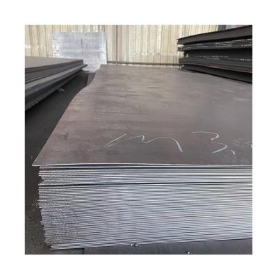 China Building Materials Flash 2.0 Flat Rolled Flat Product Carbon Dies Sale Galvanized Gasket Carbon Flat Rolled Plate for sale