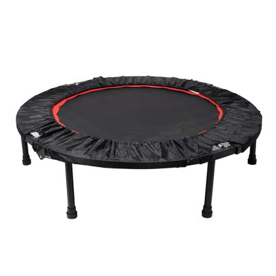 China Without protective net 40 inch mini trampoline exercise cheap trampoline for fitness for sale for sale