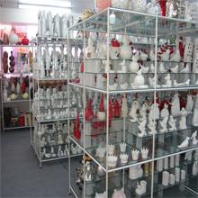 Verified China supplier - (Fujian) Dehua Hengyuan Ceramics Co., Ltd.