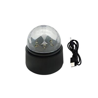 China Modern CE Certification LED Disco Light LightLED Buzz Wash Effect Stage Lamp for sale