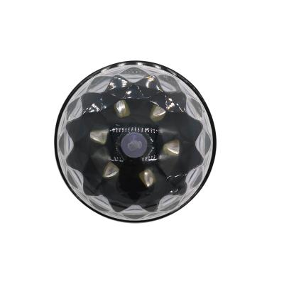 China Modern super sky led driver-beam party light stage light beam sharpy led lamp for sale