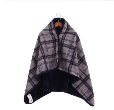 China Various Wearable Factory Sale China Sweatshirt Cover Custom Hooded Hoodie Widely Used for sale