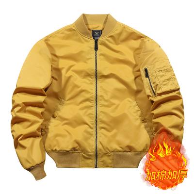 China Cheap direct price waterproof factory directly supply spring women plus size jackets flight jacket men for sale