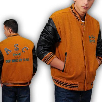 China Latest Design Bestselling Football Jacket Custom Made Eco-Friendly Initiator Team Sports Jackets Windproof for sale