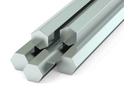 China High Quality Industry Durable Using Various Mill Finish Flat Bar Profile Bar / Aluminum Rod for sale