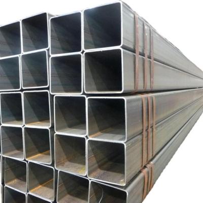 China Widely Used Constructure 2022 Premium Quality Round Metal Pipe Profile Aluminum Tube / Pipe for sale