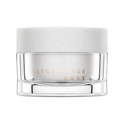 China Skin Revitalizer Legend Age Hydrating Super Hydrating Cream for sale