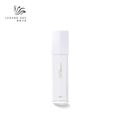 China Moisturizer Legend Age Face Serum Emulsion Spray Skin Care To Moisturize And Nourish for sale