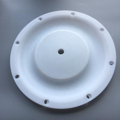 China Sandpiper diaphragm/original code 286-015-604,286-099-600,286-020-604,286-096-600 S05-S30 sandpiper diaphragm PTFE dipahragm/SADNPIPER TF for sale