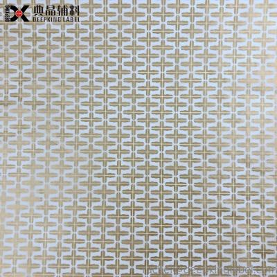 China custom printed tissue paper moisture proof wrapping color paper tissue logo for sale