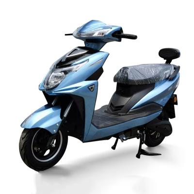 China Factory Supply Electric Motorcycles Price Other Electric Motorcycle Electric Systems Motorcycle Adult 3.00-10/10*3.0 for sale