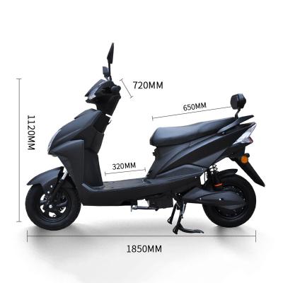 China Factory hot sale high quality other electric motorcycle electric systems motorcycle electric kit (old) 3.00-10/10*3.0 for sale