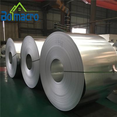 China DX51d z100 Galvanized Customizable Hot Rolled Galvanized Steel Coil Hx340lad z100mb Steel Coil Prices for sale