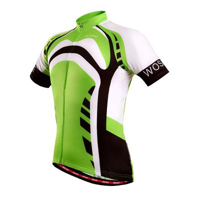 China 2017 Antibacterial Carcass Custom Cycling Jerseys/ Cycling Wear/Pro Wear/Custom Cycling Clothing for sale