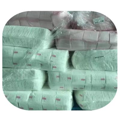 China High Absorbency 240mm Soft Ultrathin Sanitary Napkin Pads Super Absorbent Popular Super for sale