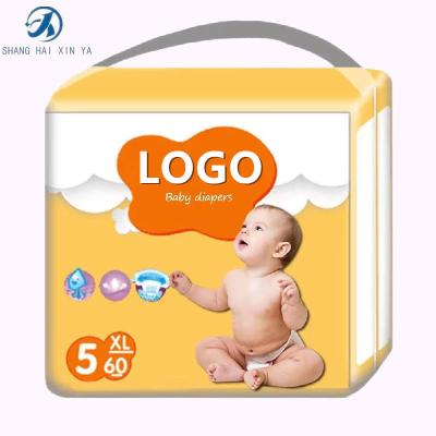 China Cotton Waterproof Reusable Children's Plain Weave Diaper Training Pants Baby Diapers Training Pants for sale