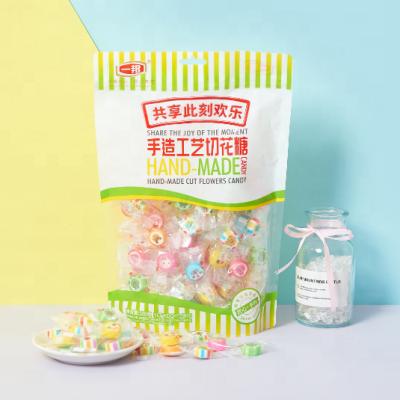 China Natural High Quality Animal Shaped Candy, Different Shapes, Wholesale Candy for sale