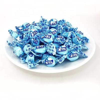 China HARD CANDY NORMAL HOT SELLING HIGH QUALITY COOL CANDY IN GOOD CONDITION for sale