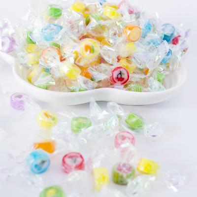 China Big hard candy bom natural best for sale