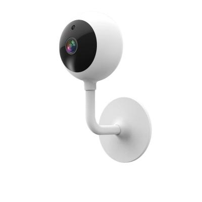 China Low Power HD Waterproof WiFi Outdoor Security Camera 1080P 2MP Tuya Wireless Smart Cameras IP Life Camera for sale