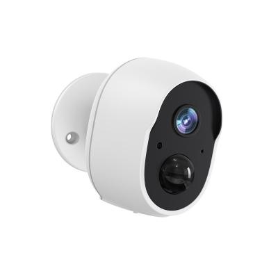 China NIGHT VISION Home Security System Radio Hd 1080p Night Vision Video Mini Camera Outdoor Background CCTV for sale