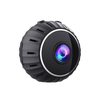 China NIGHT VISION Wifi A9 Pet Low Price CCTV Night Vision Wifi Mini Camera For Indoor Outdoor for sale