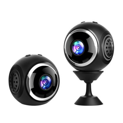 China Night Vision Security A9 Hd Hidden IP Cctv Wifi Wireless Spy Small Mini Camera Price In Pakistan for sale