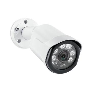 China NIGHT VISION Poe Night Vision Home Security Day Night Surveillance System Camera for sale