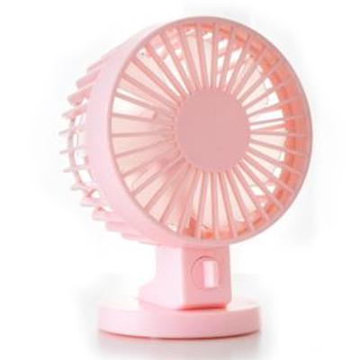 China Handy Mini Size Portable Mini Size AC Handy Mini Fan For Summer Outdoor Fans for sale