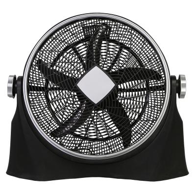 China Hotel High Gearbox Fan With 12 Inch 14 Inch 16 Inch For Home Appliance for sale