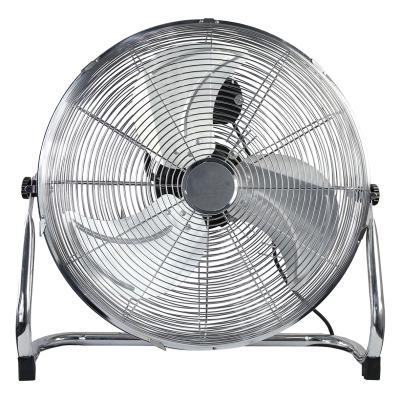 China Air Cooling Sales Best 16 Inch Floor Fan Electric Air Cooler Fans Summer Products for sale