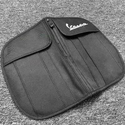 China Hanging Bag Motorcycle SMALL TANK Bag Vespa Spring Sprint Sprint 150 GTS300 for sale