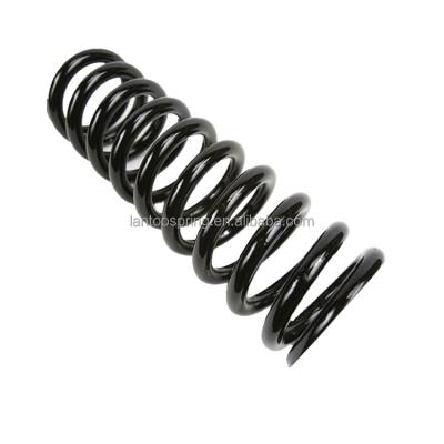 China Coil Hot Selling For Shock Absorbers Compression Buffer Coil Spring for sale