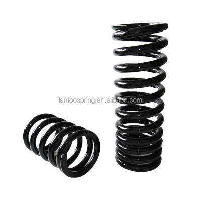 China Wholesale High Quality Professional Coil Spring Steel Custom Compression Spring for sale