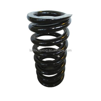 China Coil Compression Springs Fatigue Resistance Long Life Compression Heavy Duty Coil Spring for sale