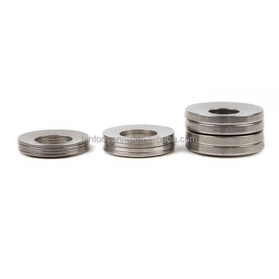 China Apartment ; Leaf ; Factory Supply 2093 Nickel Alloy Stainless Steel DIN Industrial Disc Spring Washer Plate for sale