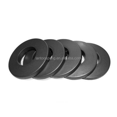 China Apartment ; Leaf ; High Quality Plate Carbon Customized Stainless Steel Disc Spring for sale