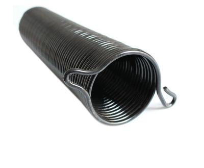 China Custom torsion spring spiral by manufacturer for sale