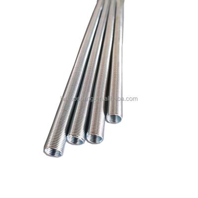 China Wholesale Customized Spiral Coil Torsion Spring For Rolling Shutter Doors for sale