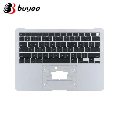 China Palm Rest 2020 Years For MacBook 13