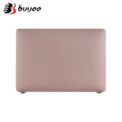 China Touch Screen For MacBook Pro 13