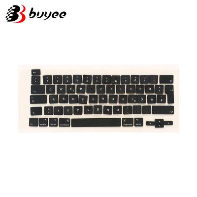 China Optical for MacBook Pro 16.5