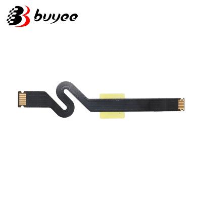 China BMU Flex Cable For Macbook Pro 13