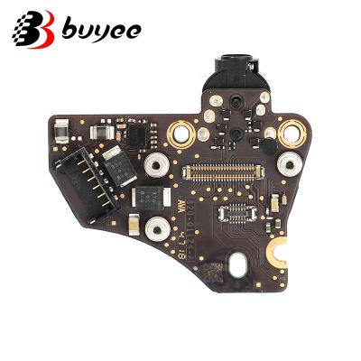 China Genuine audio board for A1932 MacBook Air 13