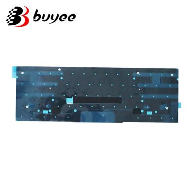 China 2016 Year New Standard Touch Bar for MacBook Pro 15