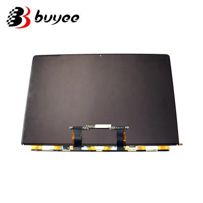 China New LAPTOP Touch Bar LCD Monitor LCD Screen for MacBook Pro 15