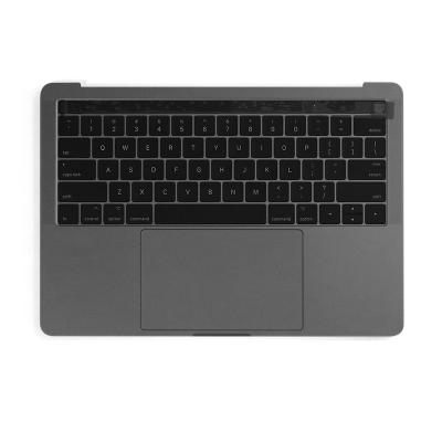 China 95% New Topcase for MacBook New pro 13