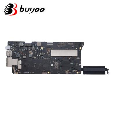 China Laptop motherboard i7 3.1Ghz 16GB for MacBook Pro Retina 13