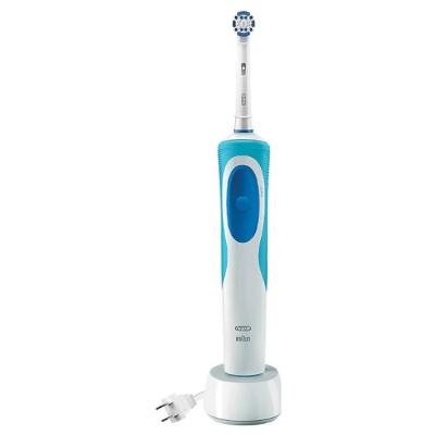 China 2021 rechargeable adult automatic rechargeable electric toothbrush portable custom made wholesale for sale