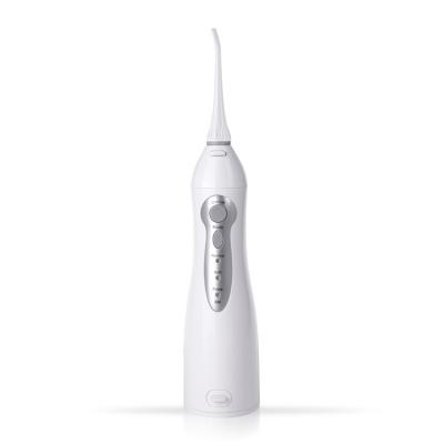 China Fast Shipping USB Rechargeable Sonic Toothbrush With Sanitizer Cable Operated Automatic Toothbrush for sale